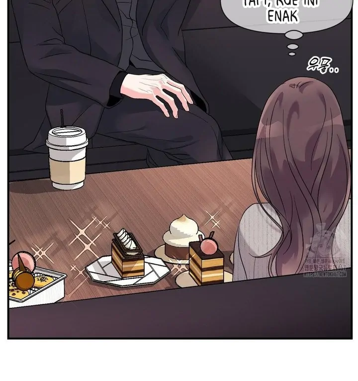Melting point Chapter 7 page 38
