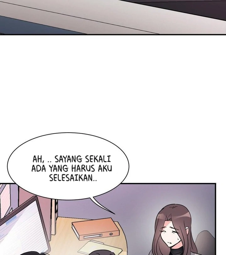 Melting point Chapter 7 page 3
