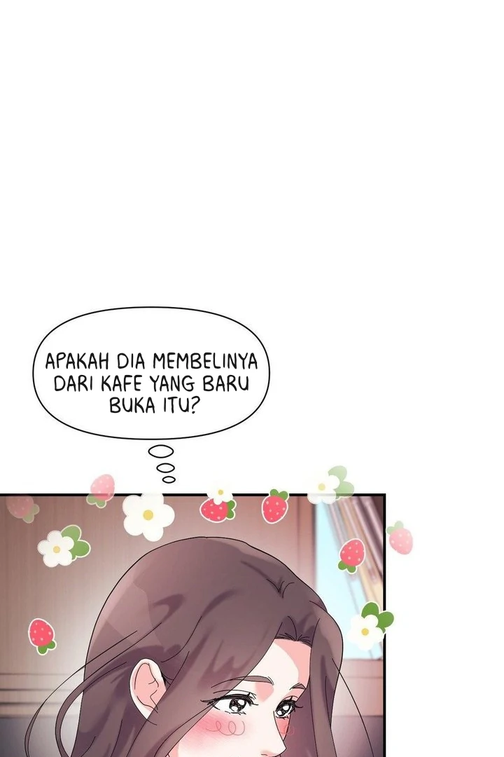 Melting point Chapter 7 page 39