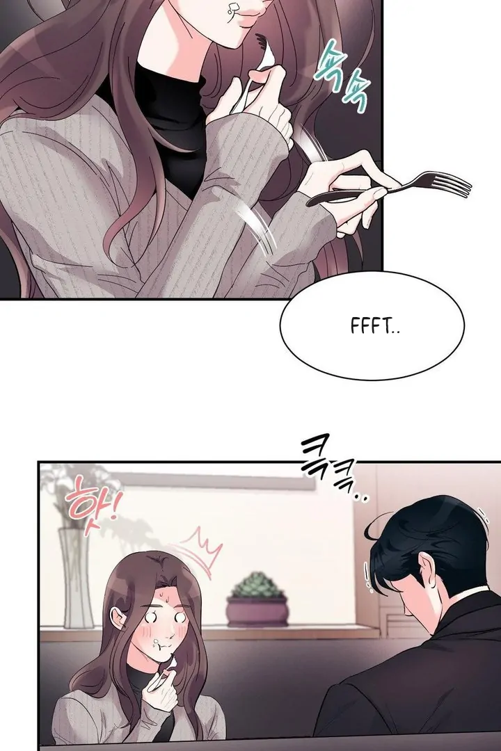 Melting point Chapter 7 page 40