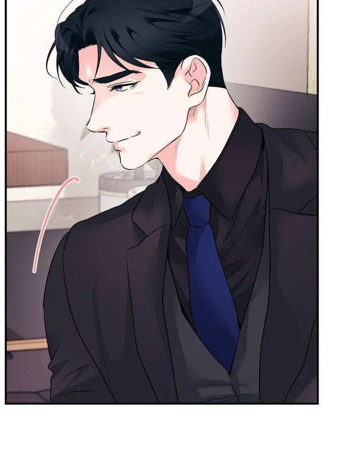 Melting point Chapter 7 page 42
