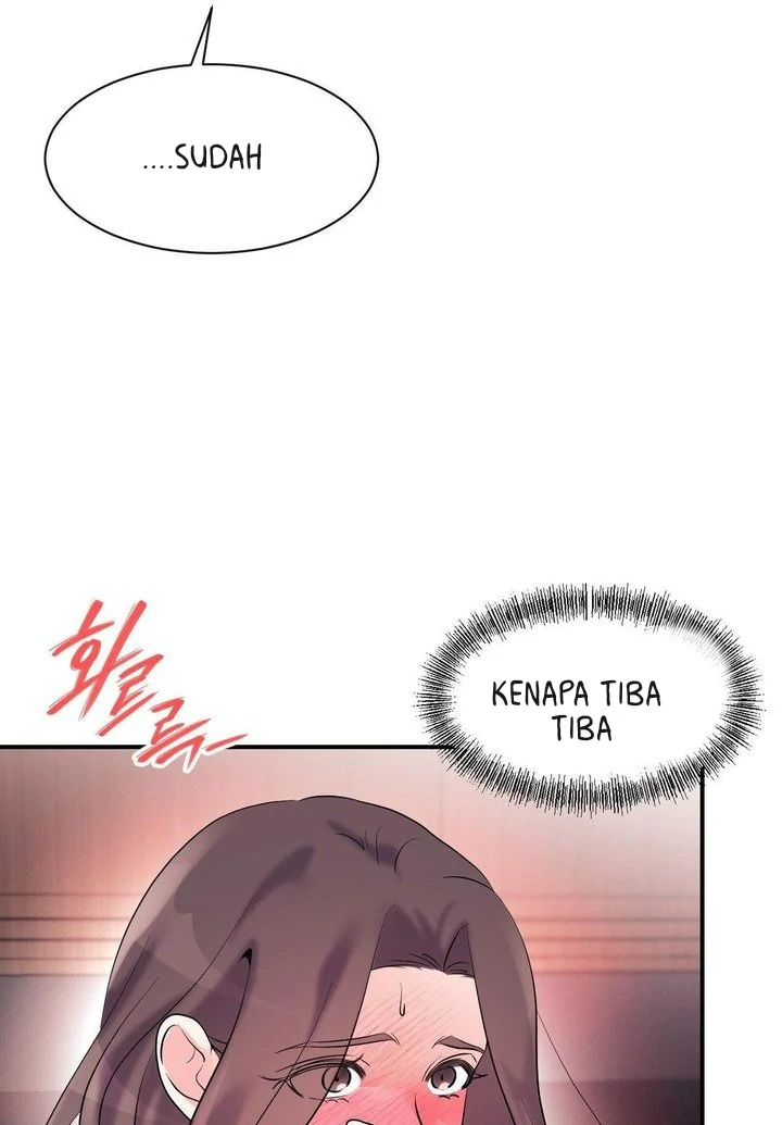 Melting point Chapter 7 page 45
