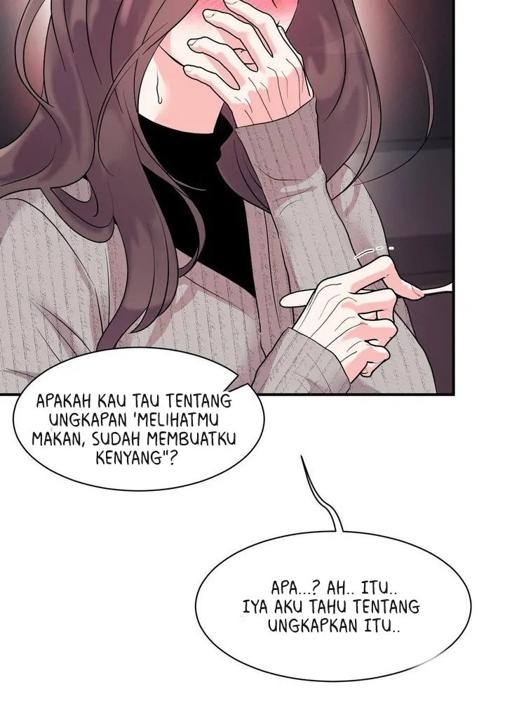 Melting point Chapter 7 page 46