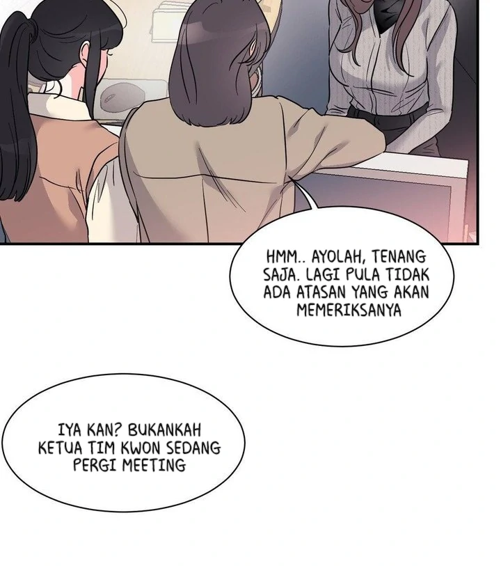Melting point Chapter 7 page 4