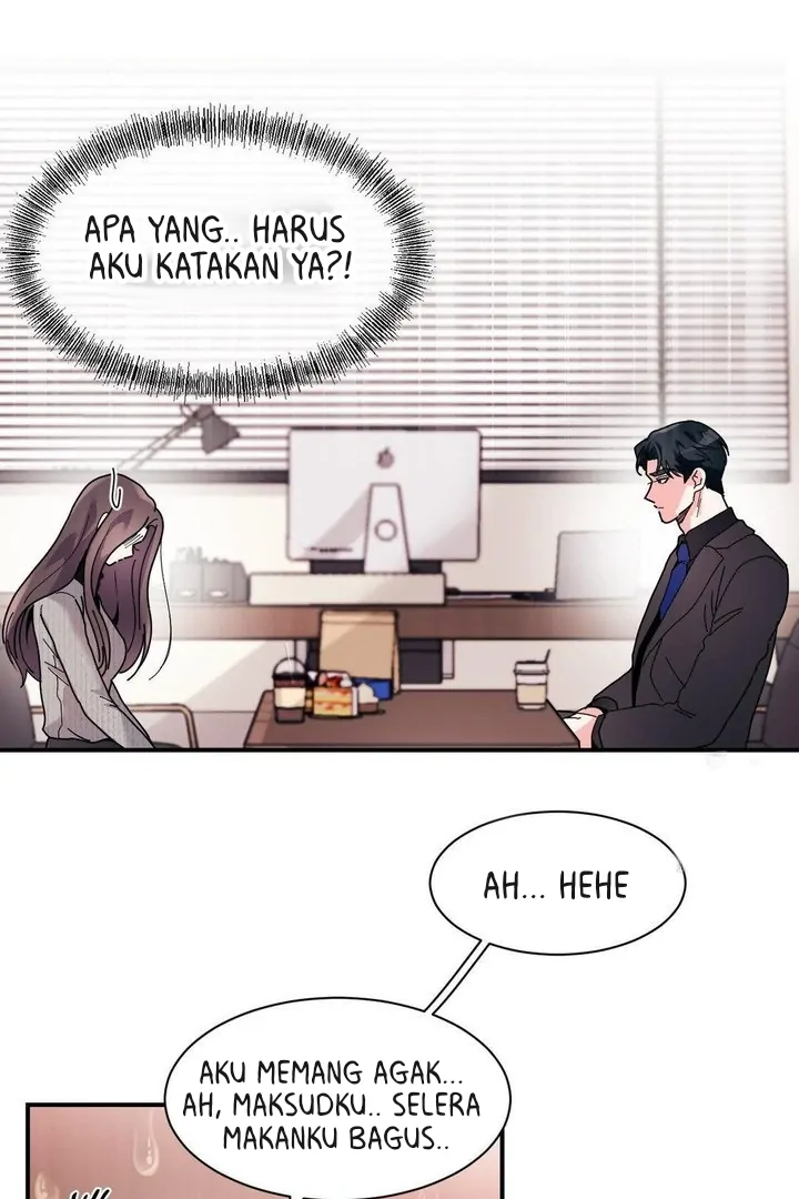 Melting point Chapter 7 page 49