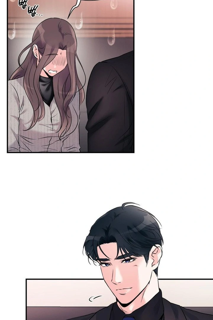 Melting point Chapter 7 page 50