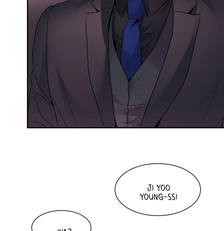 Melting point Chapter 7 page 51