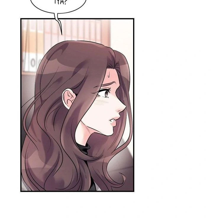 Melting point Chapter 7 page 52