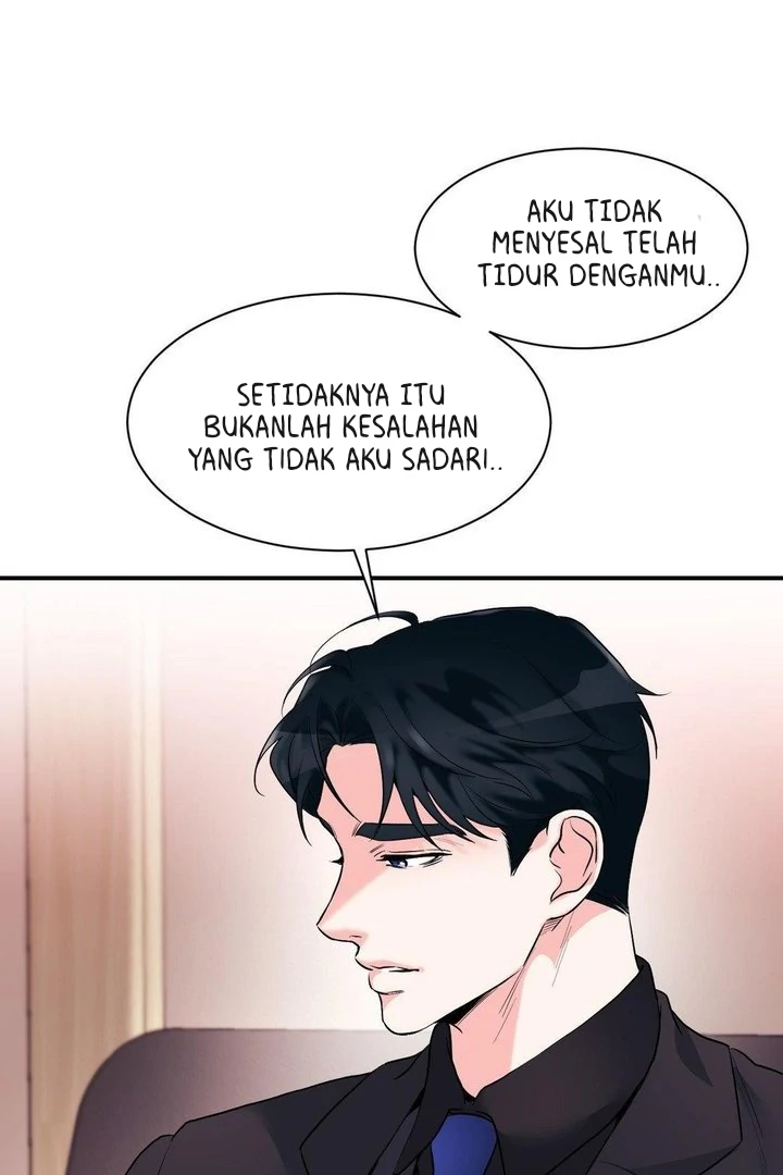 Melting point Chapter 7 page 53