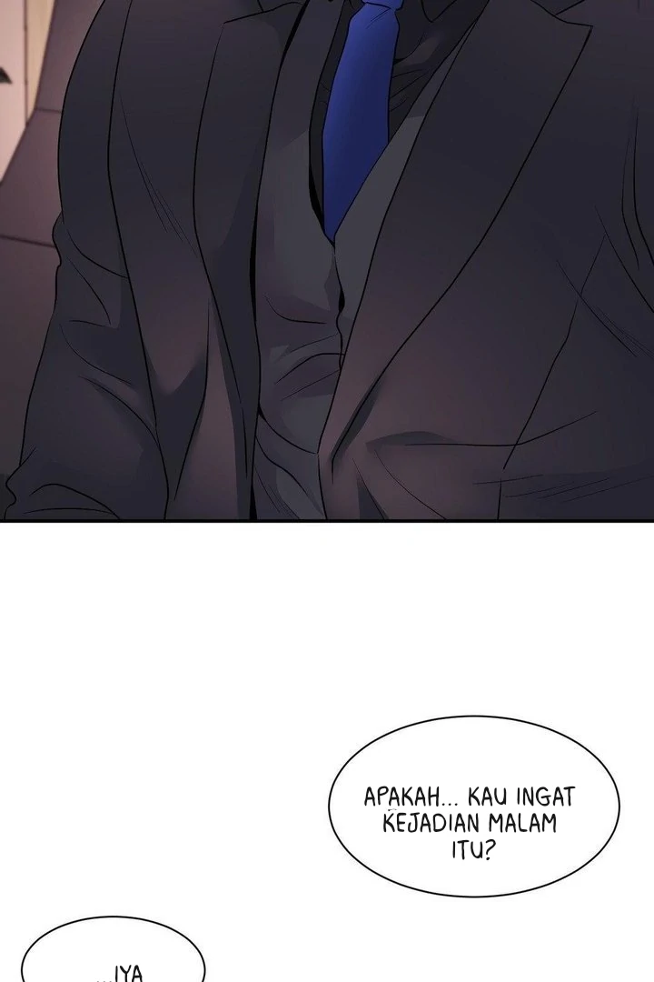 Melting point Chapter 7 page 54