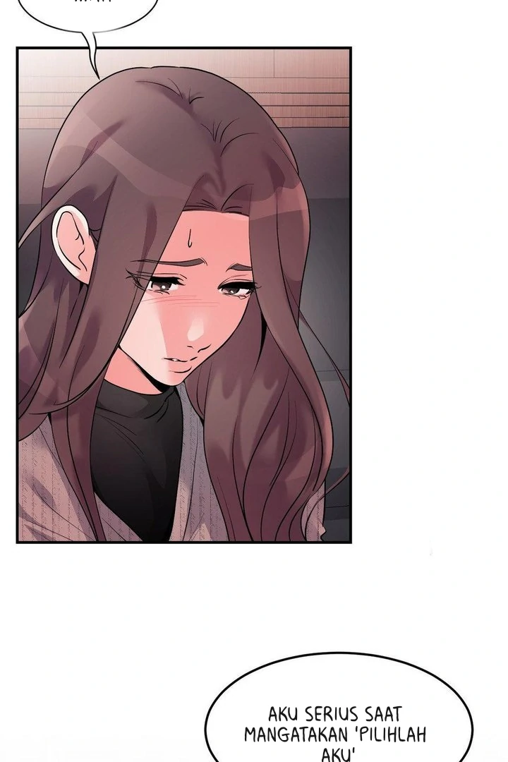 Melting point Chapter 7 page 55