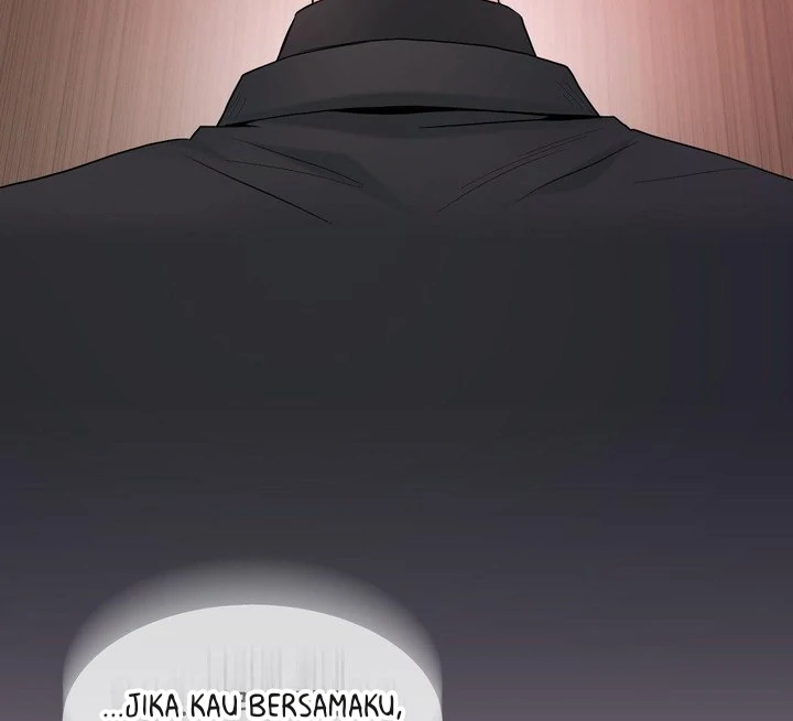 Melting point Chapter 7 page 57