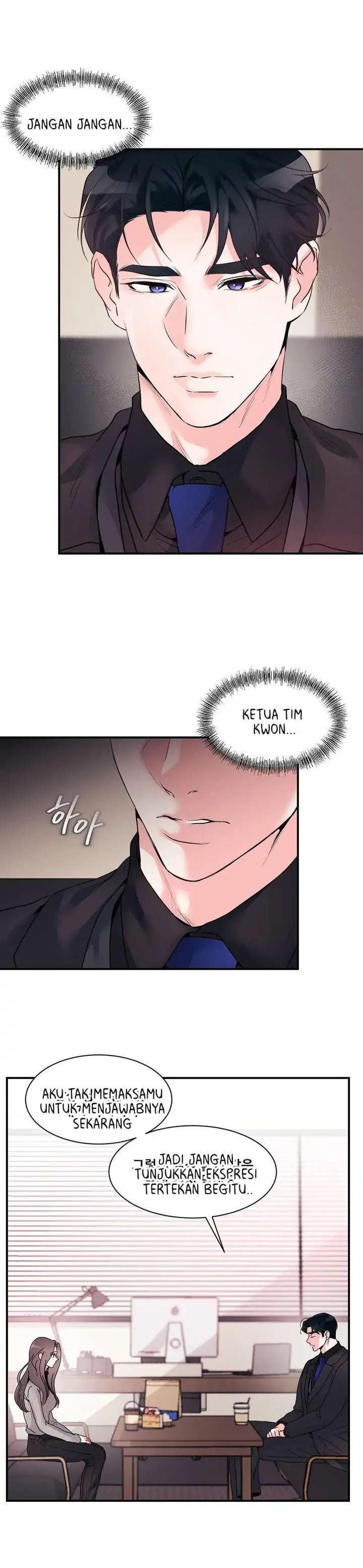 Melting point Chapter 7 page 59