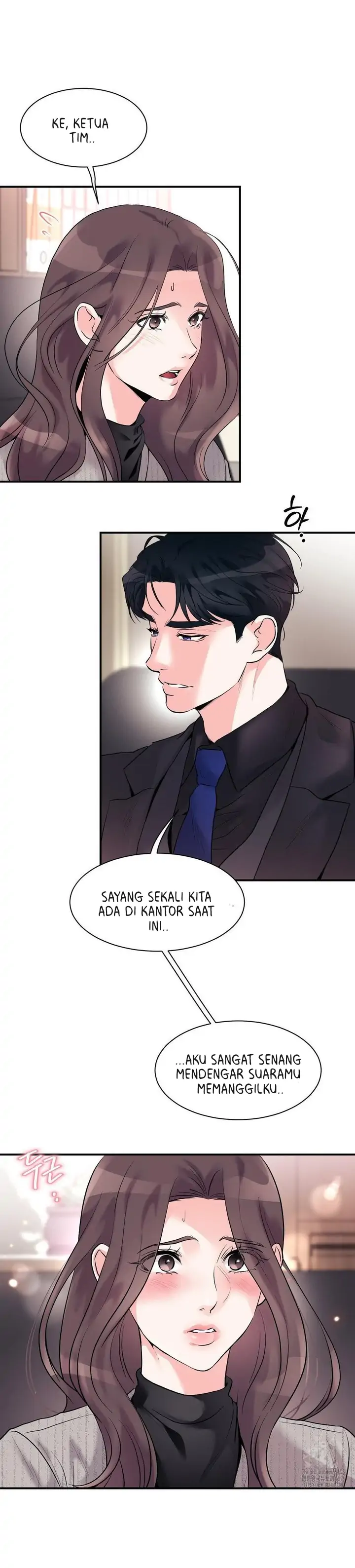 Melting point Chapter 7 page 60