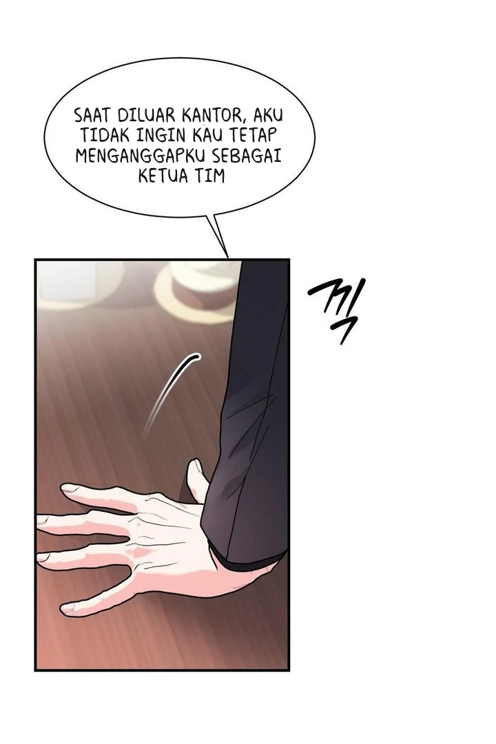 Melting point Chapter 7 page 61