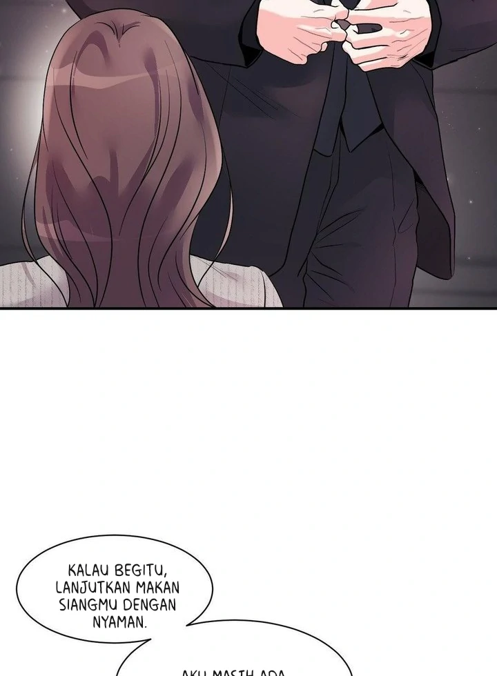 Melting point Chapter 7 page 63