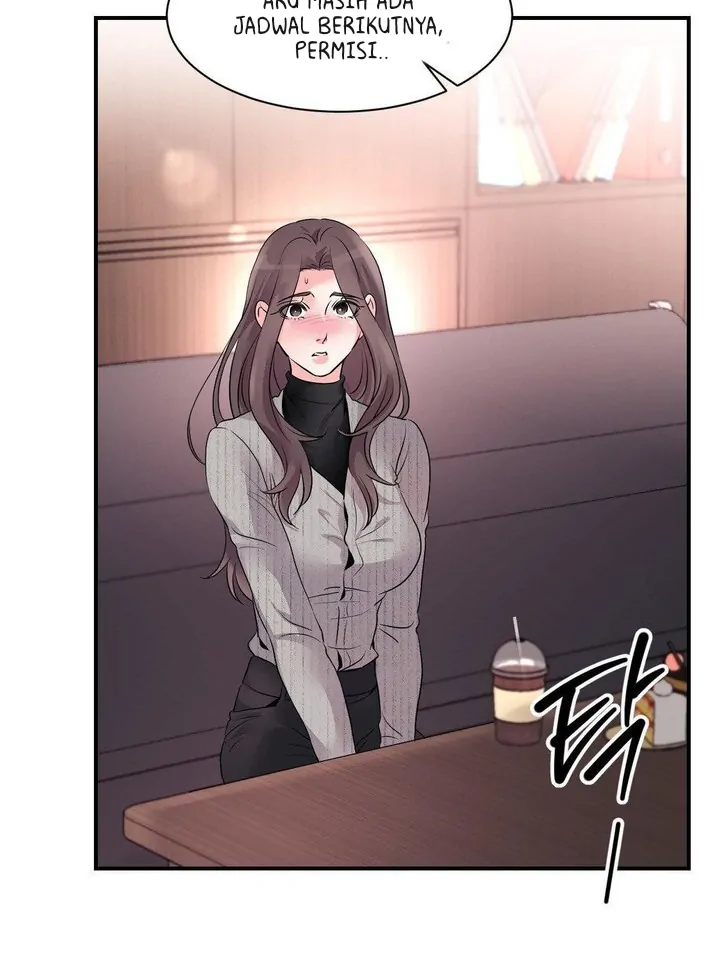 Melting point Chapter 7 page 64