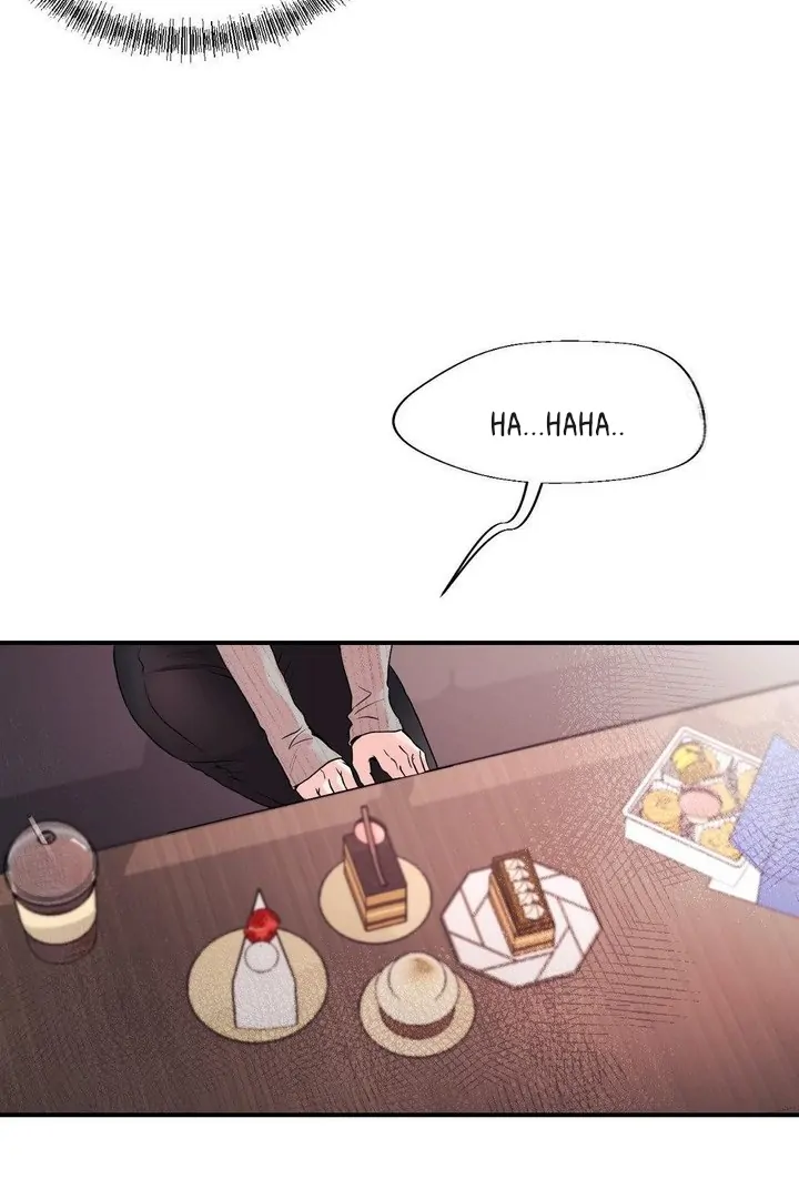 Melting point Chapter 7 page 66