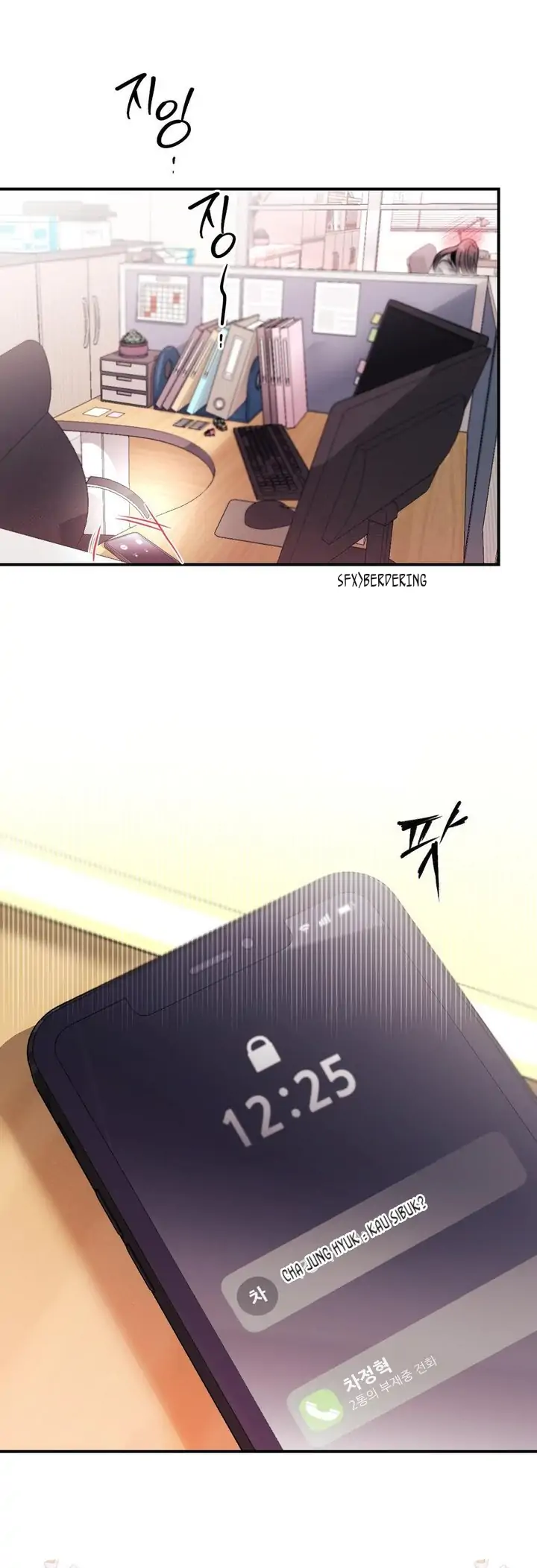 Melting point Chapter 7 page 70