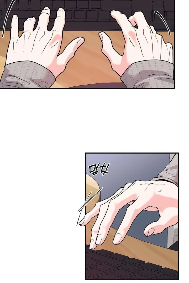Melting point Chapter 7 page 7
