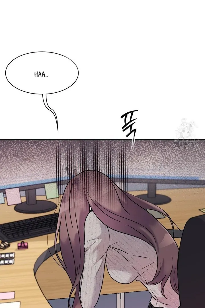 Melting point Chapter 7 page 8