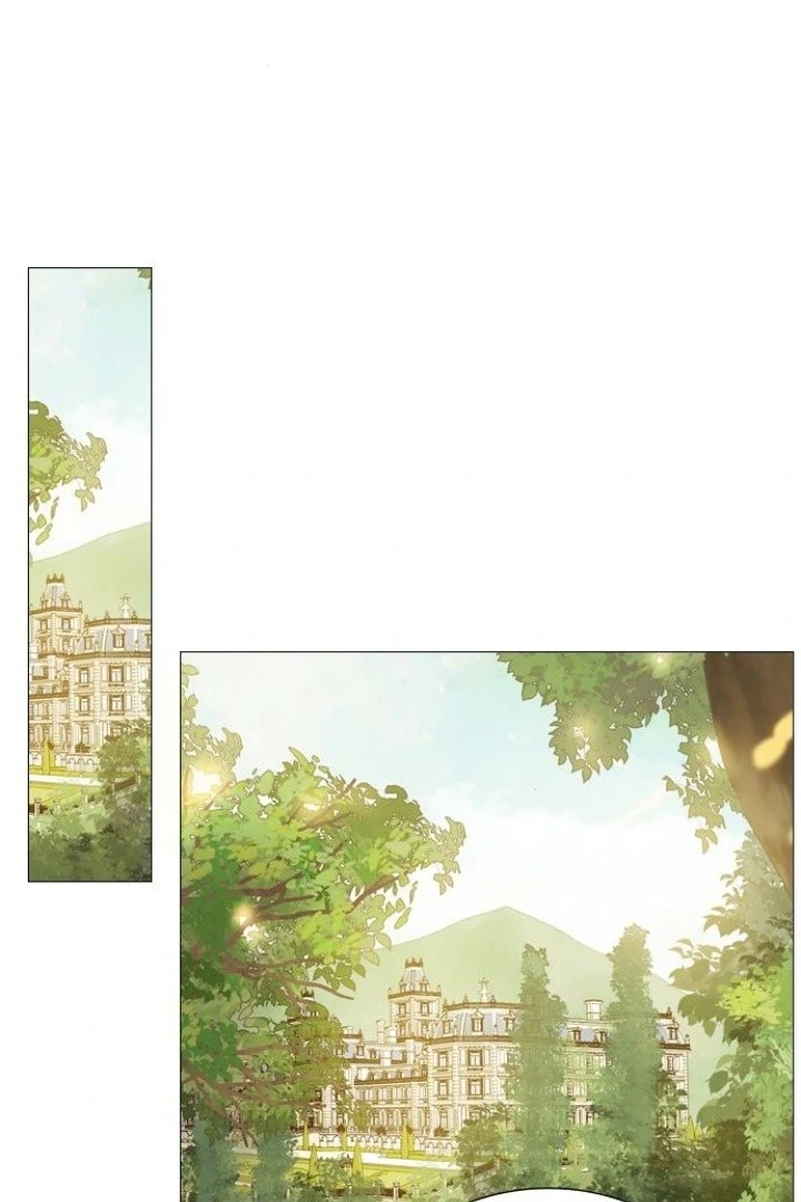 Menangis Atau Memohon Chapter 31 page 9