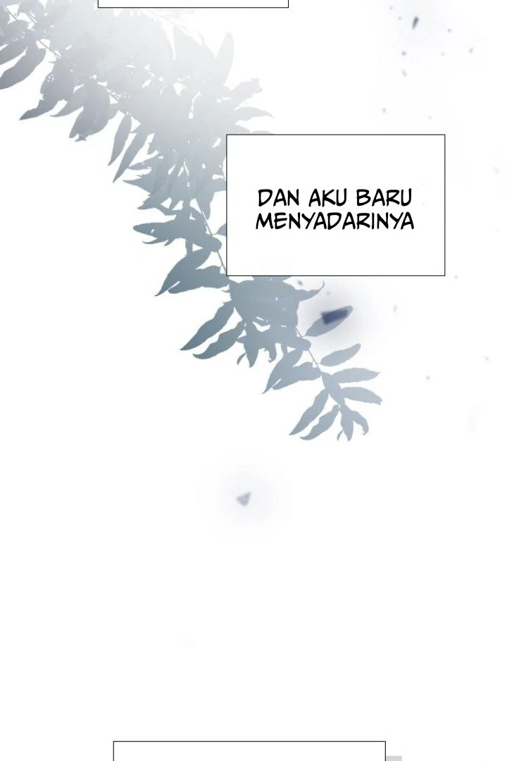 Menangis Atau Memohon Chapter 31 page 100