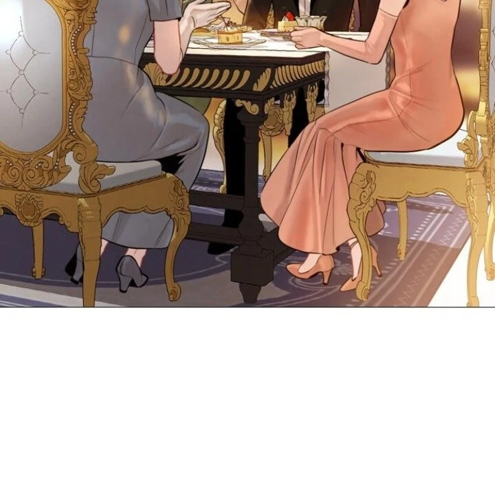 Menangis Atau Memohon Chapter 31 page 102