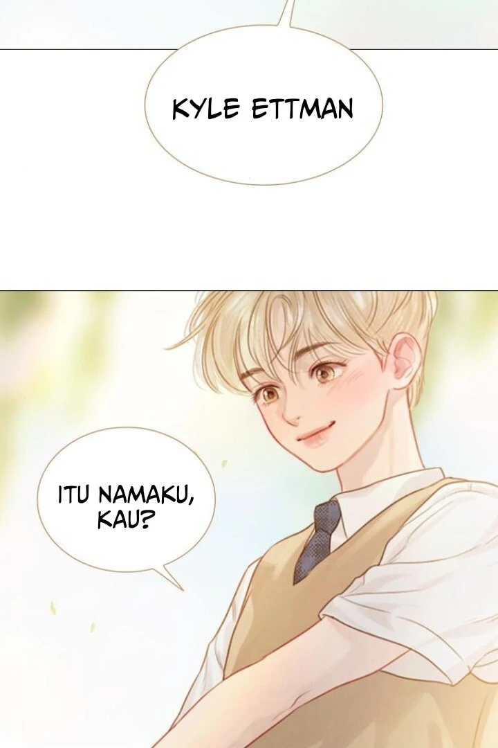 Menangis Atau Memohon Chapter 31 page 107