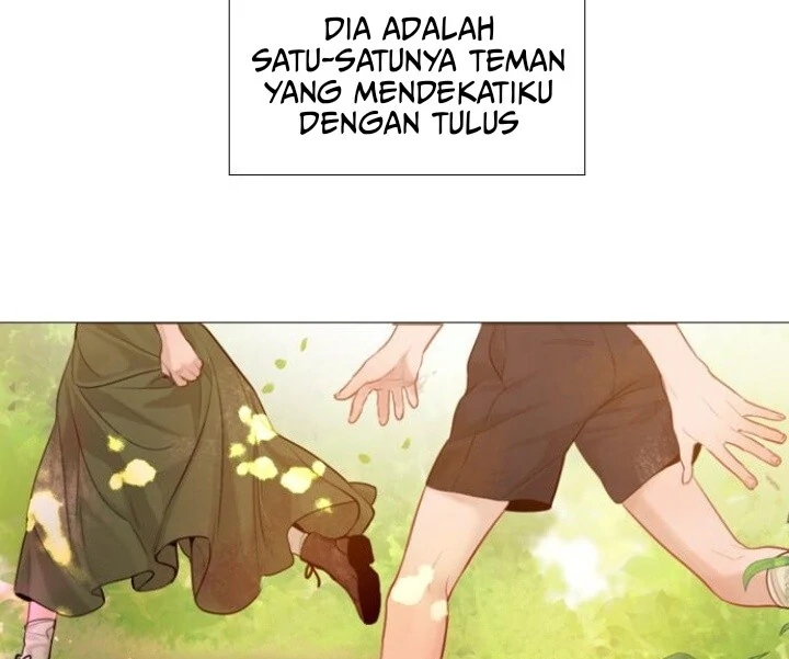 Menangis Atau Memohon Chapter 31 page 113