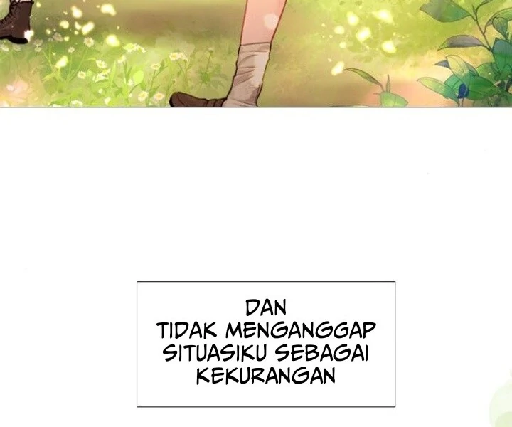 Menangis Atau Memohon Chapter 31 page 114
