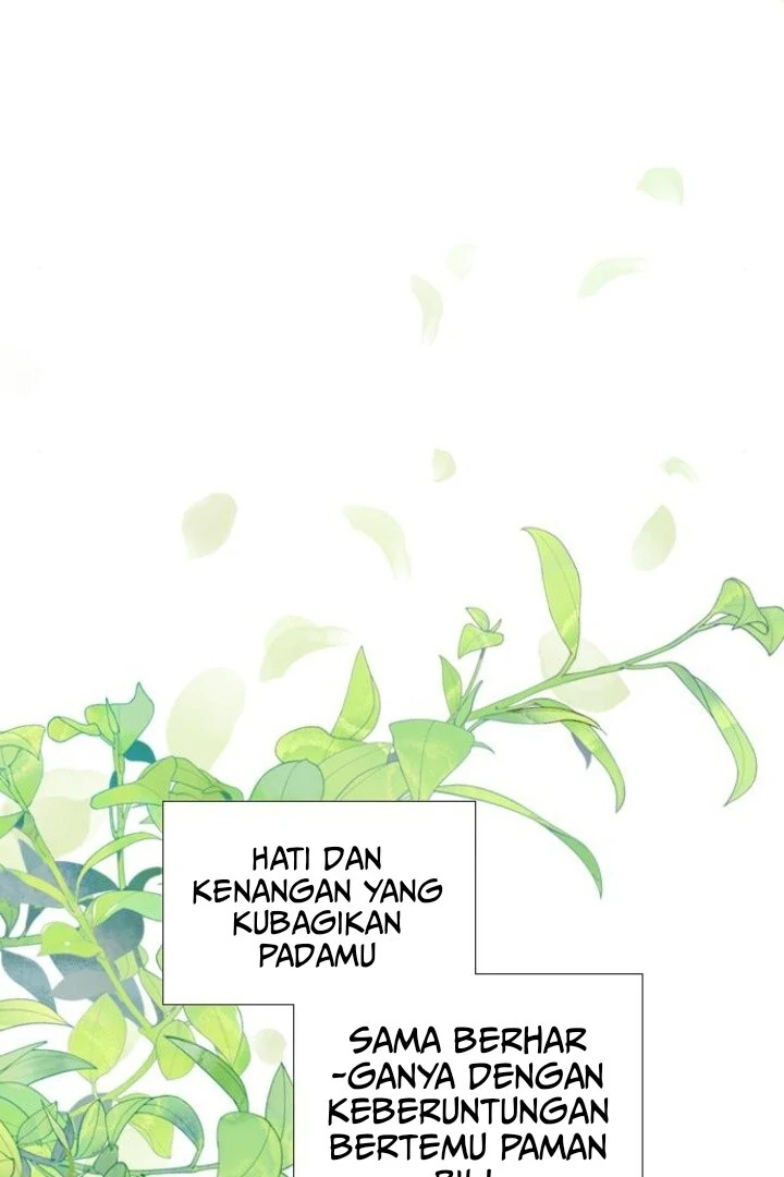 Menangis Atau Memohon Chapter 31 page 115