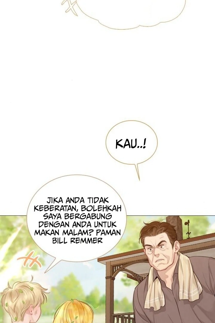 Menangis Atau Memohon Chapter 31 page 118