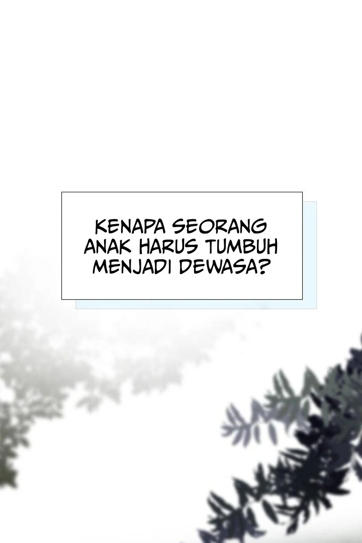 Menangis Atau Memohon Chapter 31 page 120