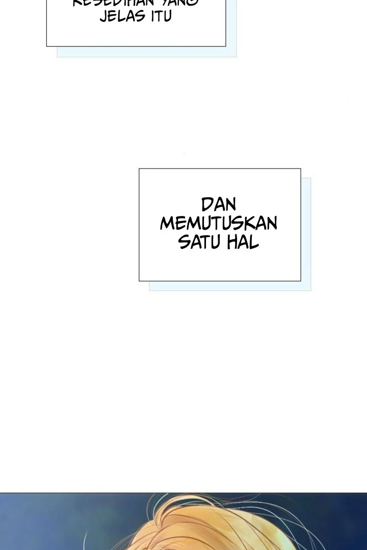Menangis Atau Memohon Chapter 31 page 122