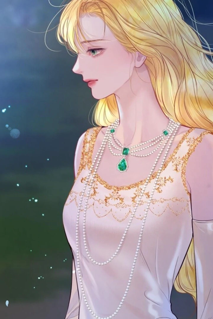 Menangis Atau Memohon Chapter 31 page 123