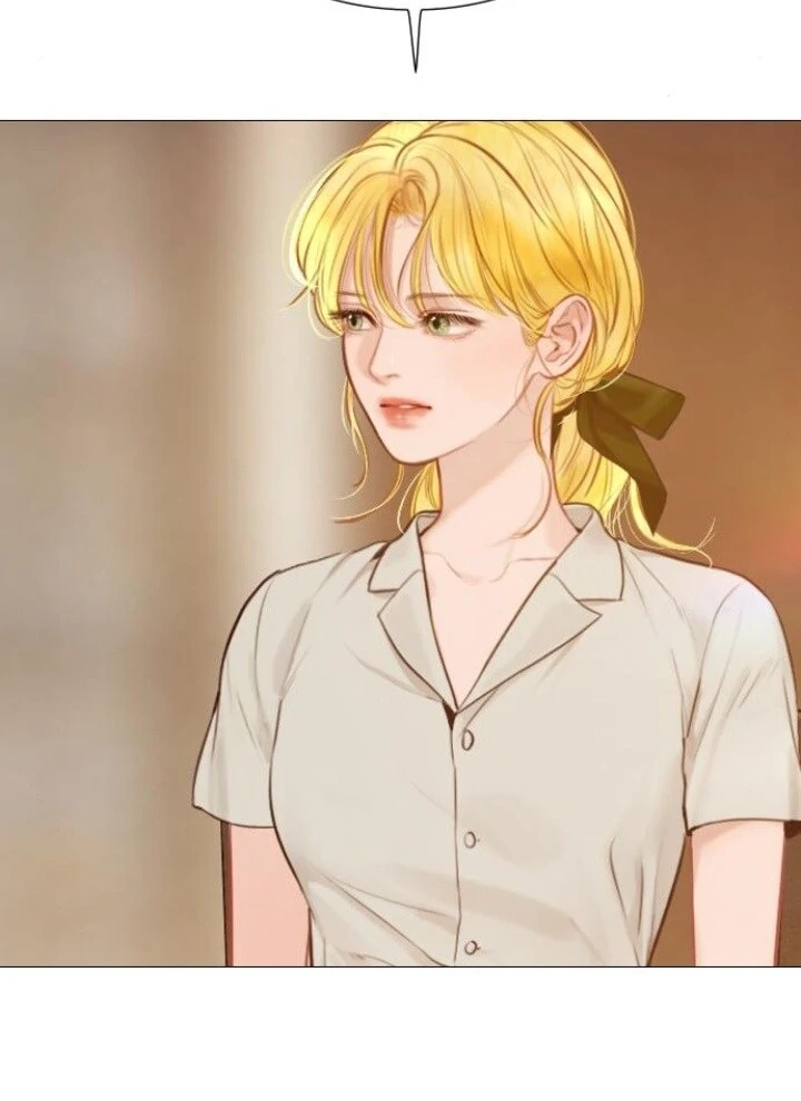 Menangis Atau Memohon Chapter 31 page 127