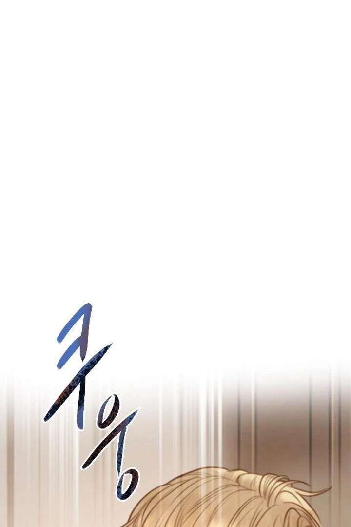 Menangis Atau Memohon Chapter 31 page 128