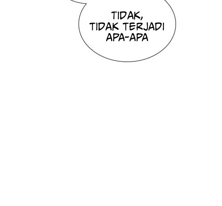 Menangis Atau Memohon Chapter 31 page 12
