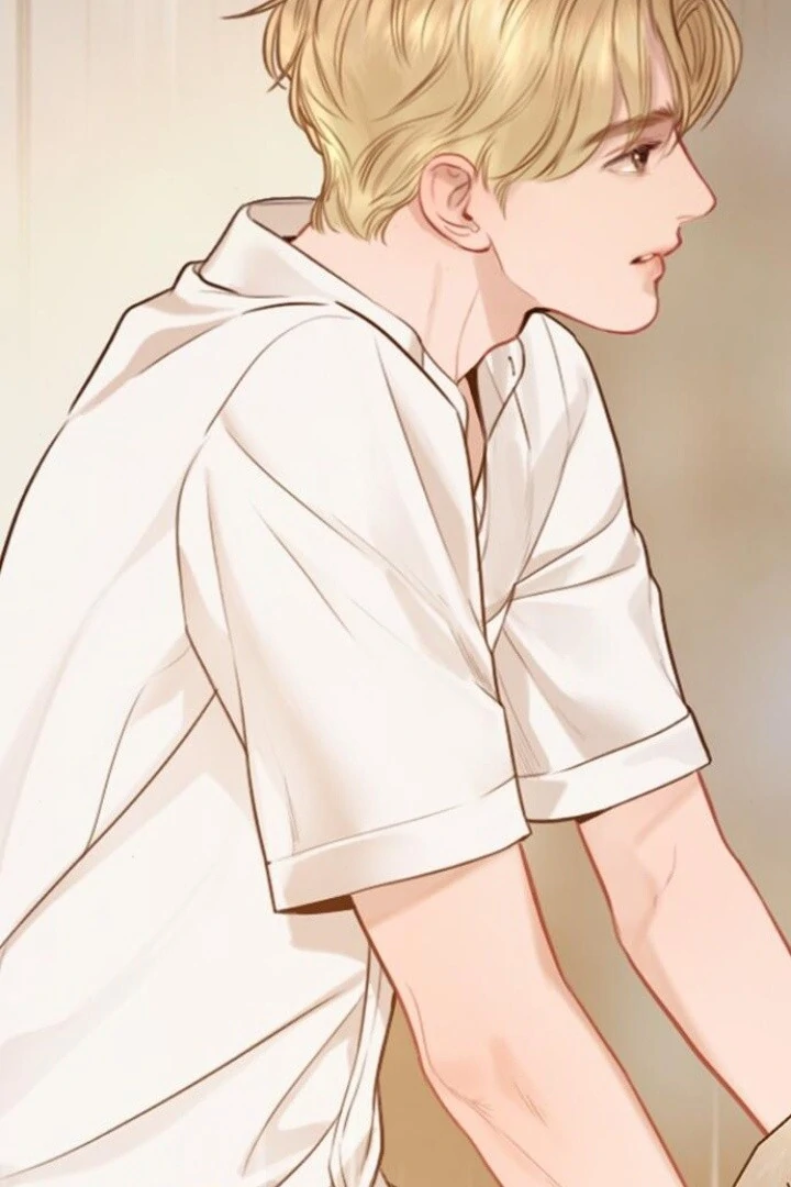 Menangis Atau Memohon Chapter 31 page 129