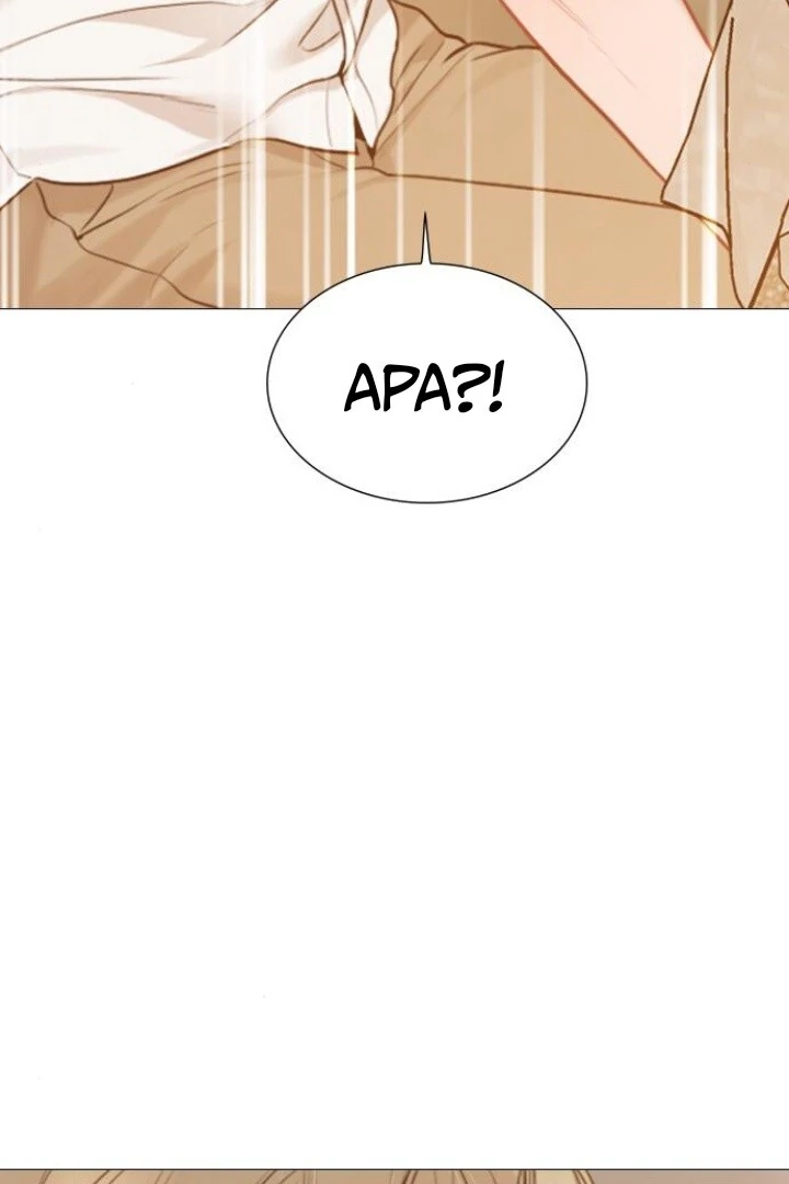 Menangis Atau Memohon Chapter 31 page 130
