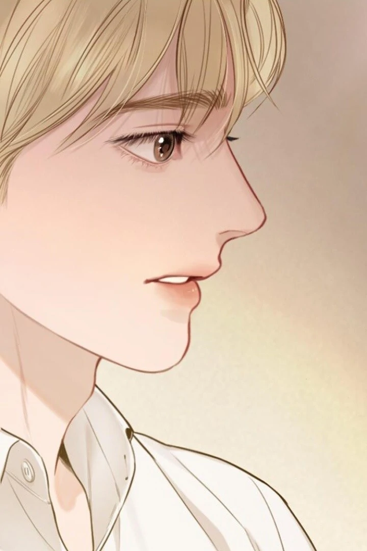 Menangis Atau Memohon Chapter 31 page 131