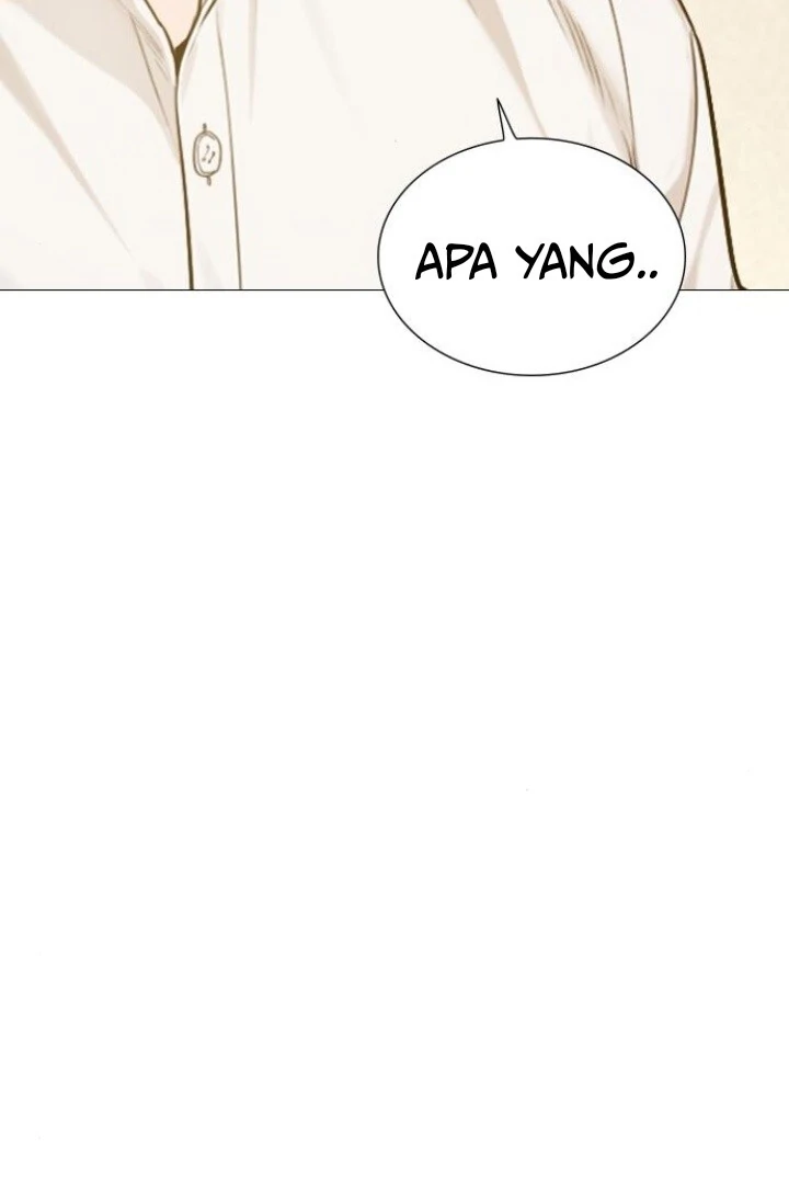 Menangis Atau Memohon Chapter 31 page 132