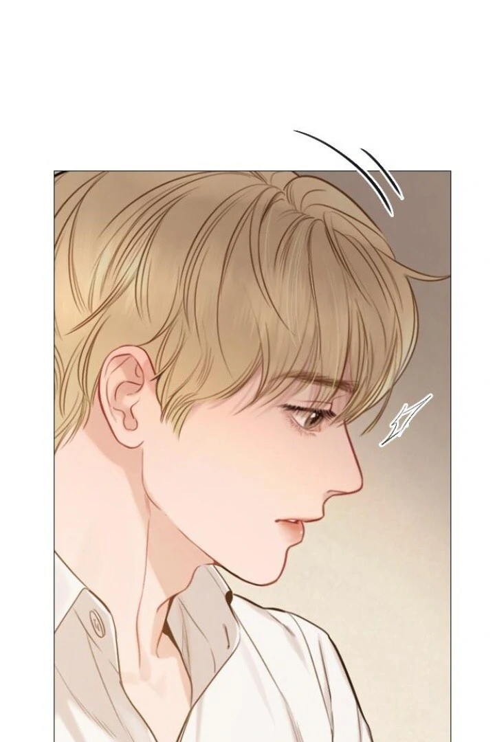 Menangis Atau Memohon Chapter 31 page 133