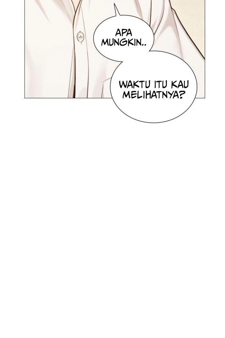 Menangis Atau Memohon Chapter 31 page 134