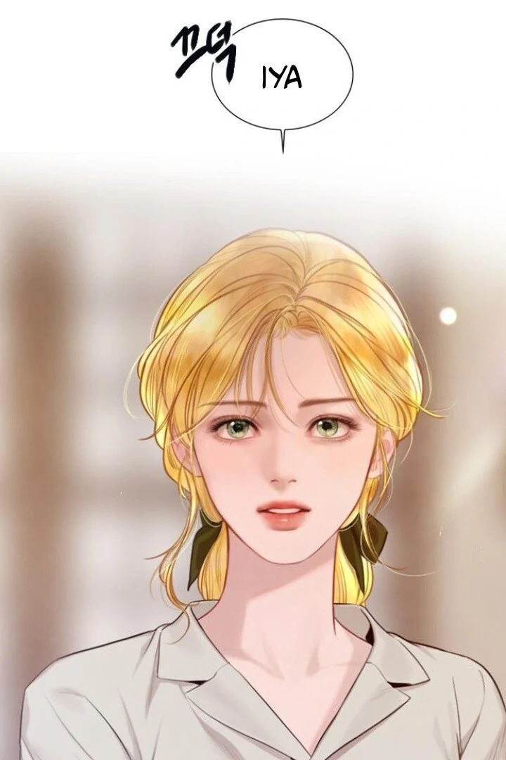 Menangis Atau Memohon Chapter 31 page 135