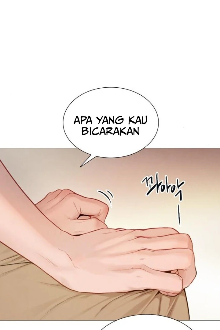 Menangis Atau Memohon Chapter 31 page 137