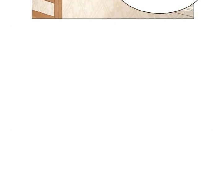 Menangis Atau Memohon Chapter 31 page 140