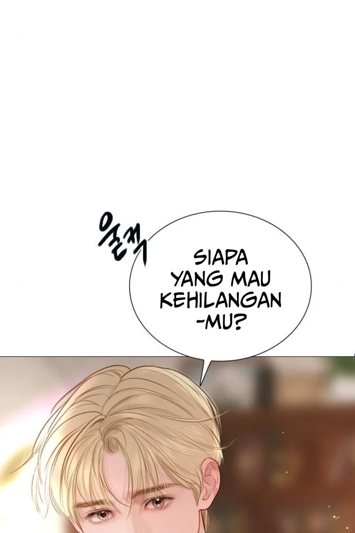 Menangis Atau Memohon Chapter 31 page 141