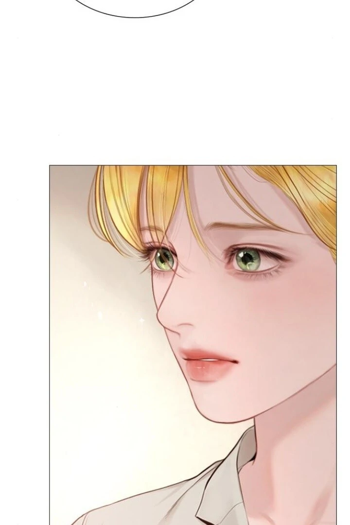 Menangis Atau Memohon Chapter 31 page 143